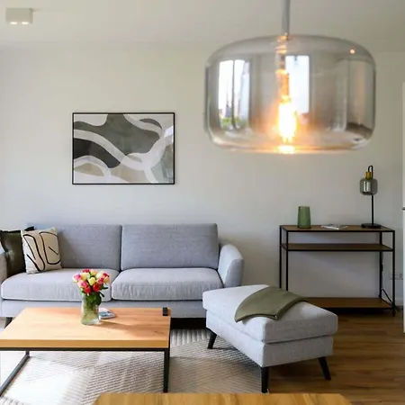 Holiday home Pur 1 *